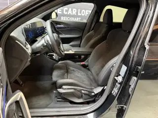 Miniatúra fotky vozidla, číslo 6