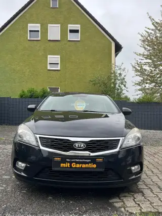 Vehicle image thumbnail, number 6