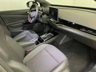 Vehicle image thumbnail, number 11