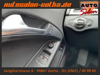 Miniatura fotky vozidla, číslo 20