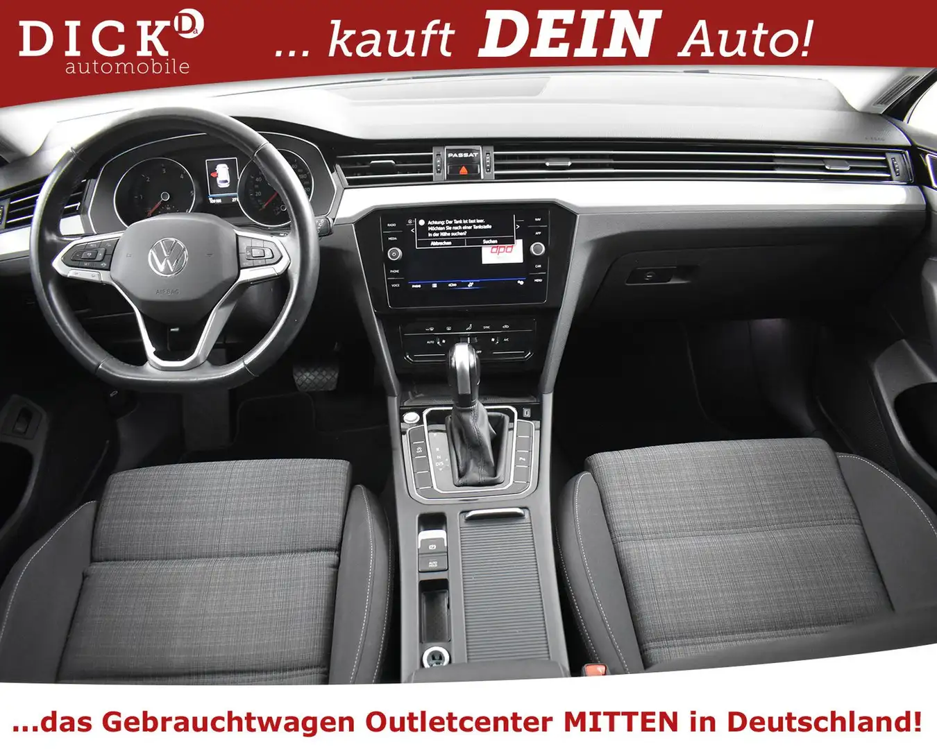 Vehicle image, number 8