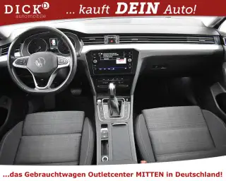 Vehicle image thumbnail, number 8