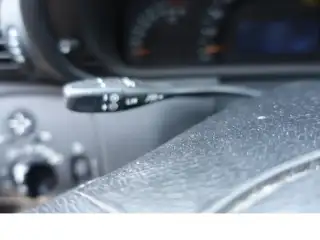 Miniatura fotky vozidla, číslo 15