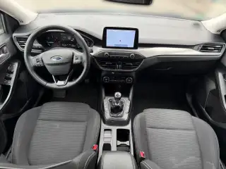 Miniatura fotky vozidla, číslo 11