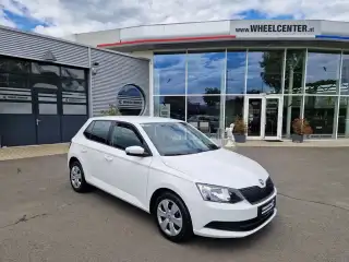 Vehicle image thumbnail, number 13