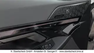 Vehicle image thumbnail, number 15