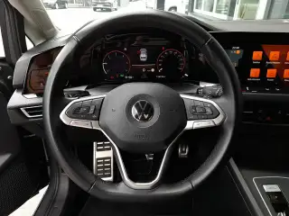 Vehicle image thumbnail, number 8