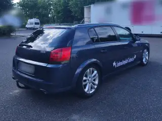 Miniatura fotky vozidla, číslo 3