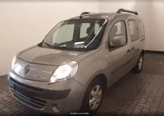 Miniatura fotky vozidla, číslo 3