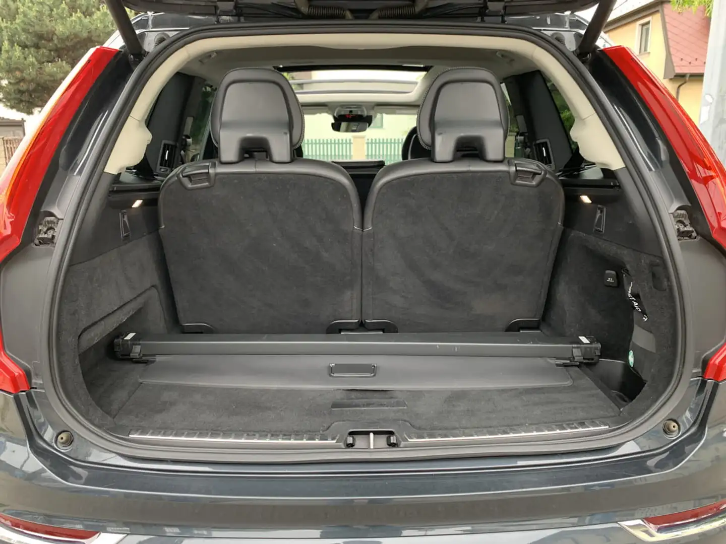 Vehicle image, number 7