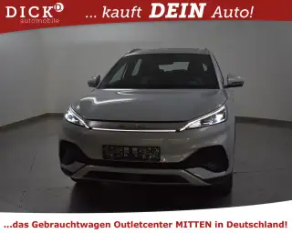 Miniatúra fotky vozidla, číslo 3