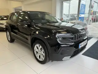 Vehicle image thumbnail, number 3