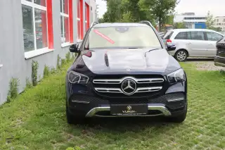 Miniatúra fotky vozidla, číslo 5