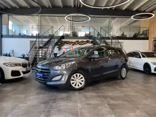 Miniatura fotky vozidla, číslo 1