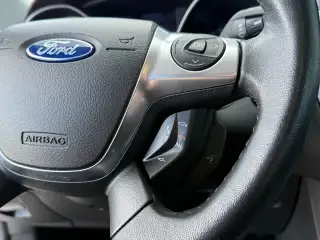 Miniatura fotky vozidla, číslo 20