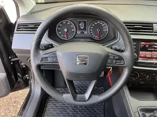 Vehicle image thumbnail, number 7