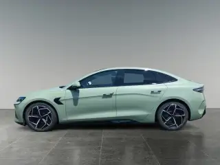 Miniatúra fotky vozidla, číslo 2