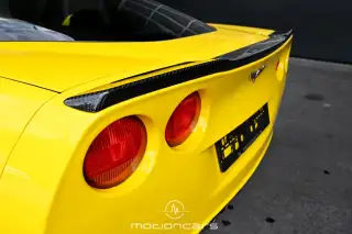 Vehicle image thumbnail, number 13