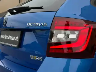 Miniatura fotky vozidla, číslo 10