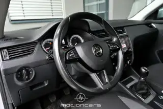 Vehicle image thumbnail, number 14