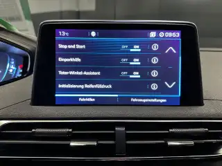 Miniatúra fotky vozidla, číslo 20