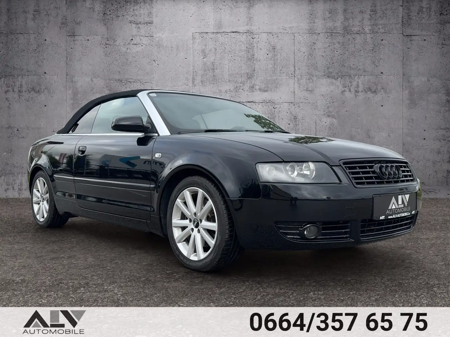 Vehicle image, number 1