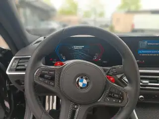 Miniatúra fotky vozidla, číslo 20