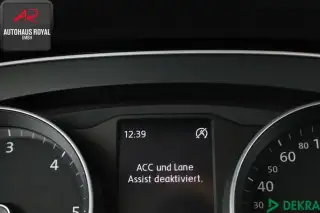 Miniatura fotky vozidla, číslo 17