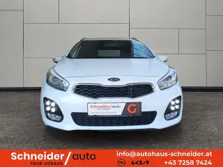 Vehicle image thumbnail, number 2