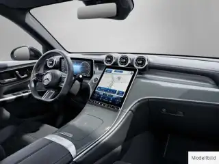 Miniatúra fotky vozidla, číslo 11