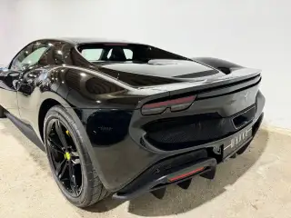 Vehicle image thumbnail, number 7