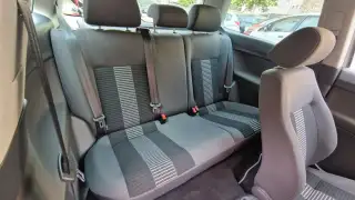 Miniatúra fotky vozidla, číslo 8