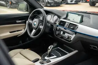 Vehicle image thumbnail, number 20