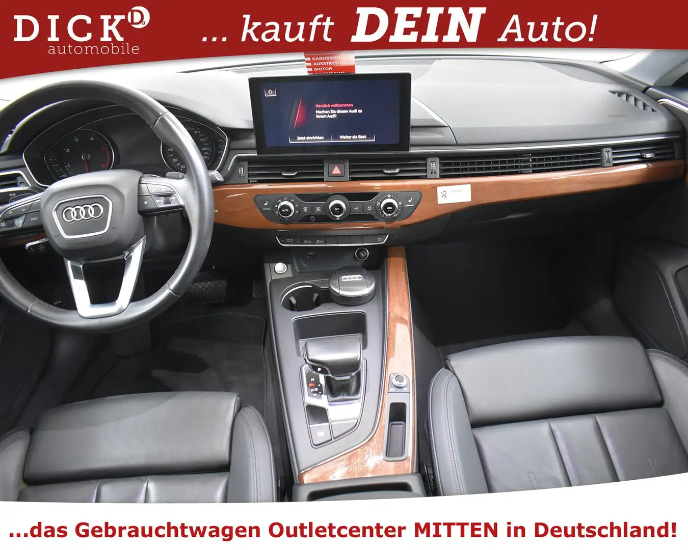 Vehicle image, number 8