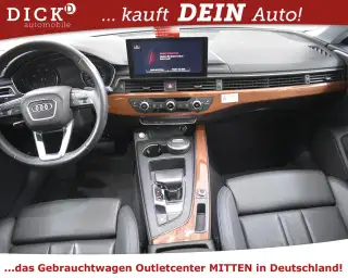Vehicle image thumbnail, number 8