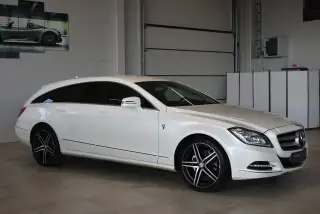 Vehicle image thumbnail, number 5