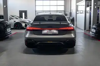 Vehicle image thumbnail, number 11