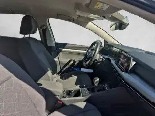 Miniatúra fotky vozidla, číslo 17