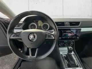 Miniatúra fotky vozidla, číslo 8