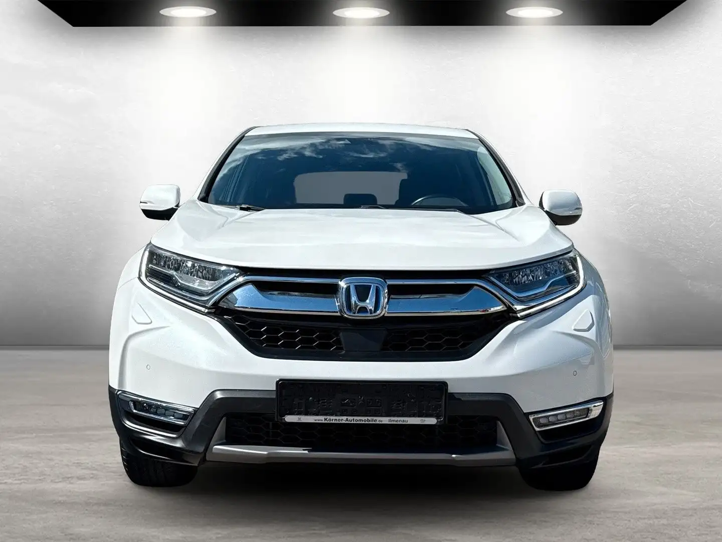 Vehicle image, number 2