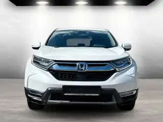 Vehicle image thumbnail, number 2