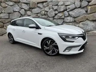 Miniatura fotky vozidla, číslo 2