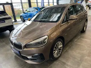Vehicle image thumbnail, number 18