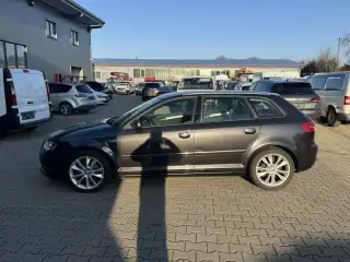 Miniatura fotky vozidla, číslo 19