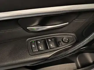 Miniatura fotky vozidla, číslo 6