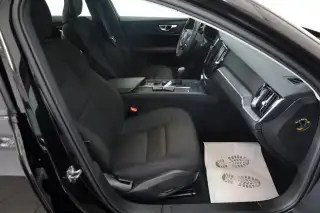 Miniatúra fotky vozidla, číslo 3