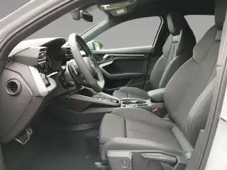 Miniatura fotky vozidla, číslo 9