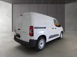 Miniatura fotky vozidla, číslo 14