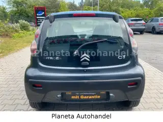 Miniatúra fotky vozidla, číslo 6