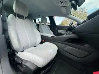 Miniatura fotky vozidla, číslo 7